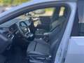 Audi Q4 e-tron 50 quattro S line White - thumbnail 8