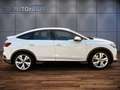 Audi Q4 e-tron 50 quattro S line White - thumbnail 3