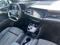 Audi Q4 e-tron 50 quattro S line Weiß - thumbnail 17