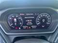 Audi Q4 e-tron 50 quattro S line White - thumbnail 9