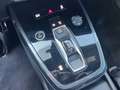 Audi Q4 e-tron 50 quattro S line Білий - thumbnail 13