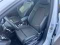 Audi Q4 e-tron 50 quattro S line White - thumbnail 15