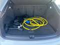 Audi Q4 e-tron 50 quattro S line White - thumbnail 19