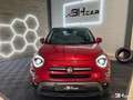 Fiat 500X CROSS 1.3 FIREFLY T T4 150 LOOK 4X2 DCT BVA - thumbnail 4