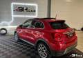 Fiat 500X CROSS 1.3 FIREFLY T T4 150 LOOK 4X2 DCT BVA - thumbnail 6