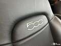 Fiat 500X CROSS 1.3 FIREFLY T T4 150 LOOK 4X2 DCT BVA - thumbnail 16