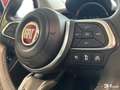 Fiat 500X CROSS 1.3 FIREFLY T T4 150 LOOK 4X2 DCT BVA - thumbnail 11