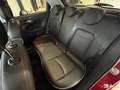 Fiat 500X CROSS 1.3 FIREFLY T T4 150 LOOK 4X2 DCT BVA - thumbnail 21
