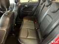 Fiat 500X CROSS 1.3 FIREFLY T T4 150 LOOK 4X2 DCT BVA - thumbnail 22
