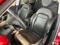 Fiat 500X CROSS 1.3 FIREFLY T T4 150 LOOK 4X2 DCT BVA - thumbnail 17
