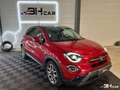 Fiat 500X CROSS 1.3 FIREFLY T T4 150 LOOK 4X2 DCT BVA - thumbnail 7