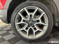 Fiat 500X CROSS 1.3 FIREFLY T T4 150 LOOK 4X2 DCT BVA - thumbnail 27