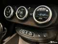 Fiat 500X CROSS 1.3 FIREFLY T T4 150 LOOK 4X2 DCT BVA - thumbnail 14
