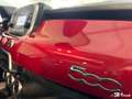 Fiat 500X CROSS 1.3 FIREFLY T T4 150 LOOK 4X2 DCT BVA - thumbnail 15
