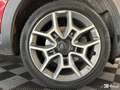 Fiat 500X CROSS 1.3 FIREFLY T T4 150 LOOK 4X2 DCT BVA - thumbnail 25