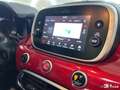 Fiat 500X CROSS 1.3 FIREFLY T T4 150 LOOK 4X2 DCT BVA - thumbnail 13