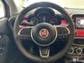 Fiat 500X CROSS 1.3 FIREFLY T T4 150 LOOK 4X2 DCT BVA - thumbnail 10