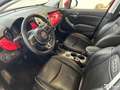Fiat 500X CROSS 1.3 FIREFLY T T4 150 LOOK 4X2 DCT BVA - thumbnail 8
