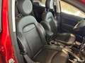 Fiat 500X CROSS 1.3 FIREFLY T T4 150 LOOK 4X2 DCT BVA - thumbnail 19