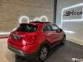 Fiat 500X CROSS 1.3 FIREFLY T T4 150 LOOK 4X2 DCT BVA - thumbnail 2