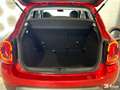 Fiat 500X CROSS 1.3 FIREFLY T T4 150 LOOK 4X2 DCT BVA - thumbnail 23