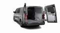 Citroen Jumpy ë- Dubbele Cabine XL EV 75 kWh 136 1AT Automaat Wit - thumbnail 4