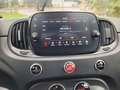 Abarth 595 1.4 T-Jet 16V 595C F Edition Gris - thumbnail 13