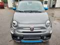 Abarth 595 1.4 T-Jet 16V 595C F Edition Gris - thumbnail 6