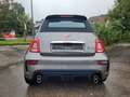 Abarth 595 1.4 T-Jet 16V 595C F Edition Gris - thumbnail 12