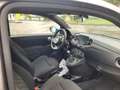 Abarth 595 1.4 T-Jet 16V 595C F Edition Gris - thumbnail 16