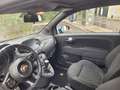 Abarth 595 1.4 T-Jet 16V 595C F Edition Gris - thumbnail 15