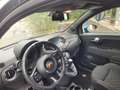 Abarth 595 1.4 T-Jet 16V 595C F Edition Gris - thumbnail 14