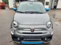 Abarth 595 1.4 T-Jet 16V 595C F Edition Gris - thumbnail 10