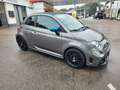 Abarth 595 1.4 T-Jet 16V 595C F Edition Gris - thumbnail 3