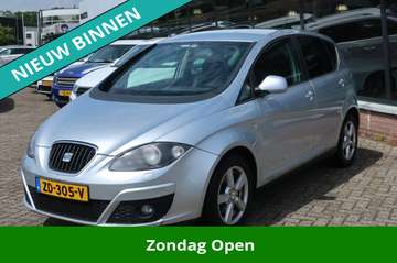 1.6 TDI Ecomotive Businessline NAVI_STOELV._PDC