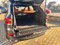 BMW X5 2.0 dA xDrive25 AdBlue Gris - thumbnail 8