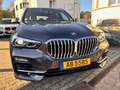 BMW X5 2.0 dA xDrive25 AdBlue Gris - thumbnail 2