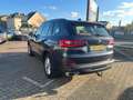 BMW X5 2.0 dA xDrive25 AdBlue Gris - thumbnail 5