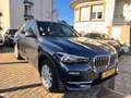 BMW X5 2.0 dA xDrive25 AdBlue Gris - thumbnail 3