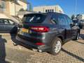 BMW X5 2.0 dA xDrive25 AdBlue Gris - thumbnail 6