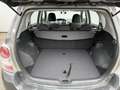 Toyota Verso 1.6 VVT-i Aspiration NAP Trekhaak Carmera Clima Grijs - thumbnail 23