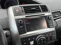 Toyota Verso 1.6 VVT-i Aspiration NAP Trekhaak Carmera Clima Grijs - thumbnail 14