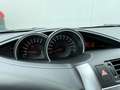 Toyota Verso 1.6 VVT-i Aspiration NAP Trekhaak Carmera Clima Grijs - thumbnail 16