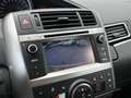 Toyota Verso 1.6 VVT-i Aspiration NAP Trekhaak Carmera Clima Grijs - thumbnail 15