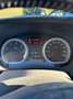 Dacia Duster Duster Experience dCi 110 Experience Braun - thumbnail 10
