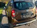 Dacia Duster Duster Experience dCi 110 Experience Braun - thumbnail 3