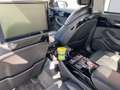 Audi S8 4.0 V8 TFSI Massage-Tv-Stores-Toit solaire Negro - thumbnail 6