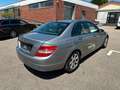 Mercedes-Benz C 200 CDI BlueEfficiency *NAVI*TEMPOMAT*SHZ* Silber - thumbnail 4