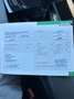 Mercedes-Benz C 200 CDI BlueEfficiency *NAVI*TEMPOMAT*SHZ* Silber - thumbnail 13