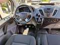 Ford Transit Custom 310 L1H2*Behindertengerecht*Lift Plateado - thumbnail 8